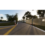 🛫 SDDR Dracena Airport by MP Scenery | MSFS