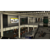 🛫 EDDG Münster Osnabrück Airport | MSFS 2020/2024