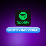 🎧SPOTIFY PREMIUM 1✦3✦6✦12 МЕС⭐РАБОТАЕТ В РФ+МИР⭐