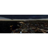 🛫 LGIR Heraklion Airport LEGACY | XP11