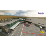 🛫 SAWC El Calafate Airport | MSFS