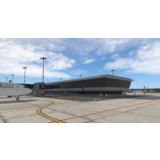 🛫 EVRA Riga Airport | X-Plane 11