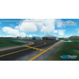 🛫 NWWW La Tontouta Noumea Airport | MSFS