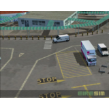 🛫 EGGW Luton Ultimate by Eiresim | MSFS