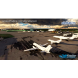 🛫 MYNN Nassau Airport | MSFS