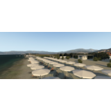 🛫 LGSM Samos Airport | XP11