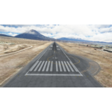 🛫 SPQU Arequipa Airport | MSFS