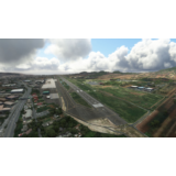 🛫 GCTS & GCXO Tenerife Airports | MSFS