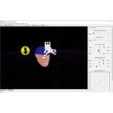 🎮 MotionCap v2.5 Head Tracking | MSFS, XP, P3D