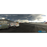 🛫 SEGU Jose Joaquin de Olmedo Airport | MSFS