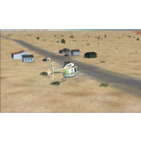 🚁 RAS Helicopter Missions Vol.2 - R22 Series | MSFS,..