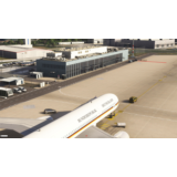 🛫 EDDB Berlin Brandenburg V3 | MSFS