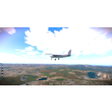 🌦️ MeshXP Norway | XP11