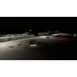 🛫 LGPZ Preveza Aktion Airport | MSFS