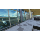 🛫 SKPE Matecaña International Airport | MSFS 2020/2024