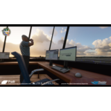 🛫 KEYW Key West International | MSFS 2020/2024