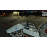 🛫 EDDR Saarbrücken Airport | MSFS