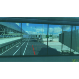🛫 RJBB Kansai International | MSFS