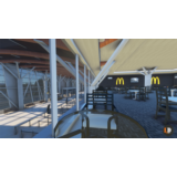 🛫 SCAR Chacalluta Airport V2 | MSFS