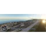 🛫 KMTH Marathon Airport | MSFS