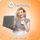 Vecteezy Pro | 1M/3M/6M | Быстрый доступ