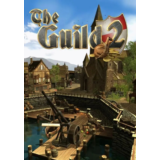 РФ/GLOBAL 🌎 THE GUILD 2 🔑 STEAM КЛЮЧ