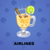 Spiced Wines LIMITED NFT TELEGRAM СЛУЧАЙНЫЙ ПОДАРОК