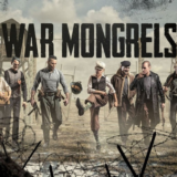 War Mongrels (Ключ Steam | РФ+Весь мир)