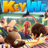 KeyWe (Ключ Steam | РФ+СНГ)