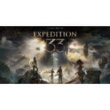 Clair Obscur: Expedition 33/PS5/P2 Общий Акк/Офлайн