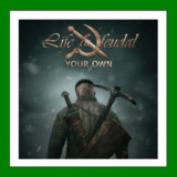 Life is Feudal: Your Own - Steam