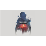 💥Days Gone Remastered 🔵 PS5 🔴ТУРЦИЯ🔴