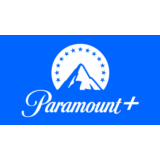 Paramount Plus🔴ПРЕМИУМ-АККАУНТ🔴3 МЕСЯЦА (GLOBAL)🌏