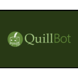 QUILLBOT PREMIUM НА 1 ГОД 🟩АВТОДОСТАВКА✅(GLOBAL)🌏