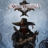 The Incredible Adventures of Van Helsing Ключ Steam РФ+