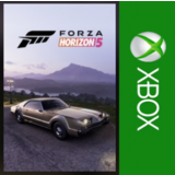 ☑️⭐Forza Horizon 5 1966 Toronado XBOX⭐На Любой акк⭐☑️