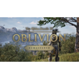 🔥The Elder Scrolls IV: Oblivion Remastered STEAM КЛЮЧ