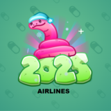 Lunar Snake LIMITED NFT TELEGRAM СЛУЧАЙНЫЙ ПОДАРОК