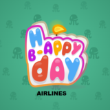 B-Day Candle LIMITED NFT TELEGRAM СЛУЧАЙНЫЙ ПОДАРОК
