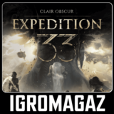 Clair Obscur: Expedition 33 Std/Deluxe🔵 РФ-СНГ + Выбор