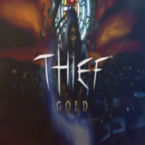 🧸 Thief™ Gold ✅ GOG 🧸 (ПК)