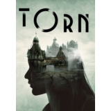 РФ/GLOBAL 🌎 TORN 🔑 STEAM КЛЮЧ
