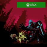 ☑️⭐Gnomes and Knights XBOX⭐На Любой акк⭐✅