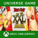 💎Asterix & Obelix XXL: Romastered💎XBOX Ключ Аргентина