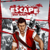 Escape Dead Island (Ключ Steam | РФ+СНГ)