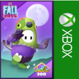 ☑️⭐Fall Guys - Восставший голубь XBOX⭐на Любой XBOX⭐✅