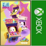 ☑️⭐Fall Guys - Аркадная классика XBOX⭐На Любой XBOX⭐✅