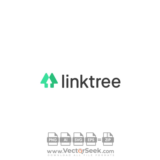 LINKTREE PRO 1 МЕСЯЦ ПРЕМИУМ ЛИЧНЫЙ КАБИНЕТ