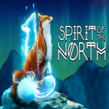 🔴 Spirit of the North❗️PS4/PS5 PS 🔴 Турция