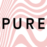 🔥Подписка Pure Неделя - Год🔥Пьюр - Быстро сближает